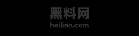 01抖音女网红徐芊忆1 1wm